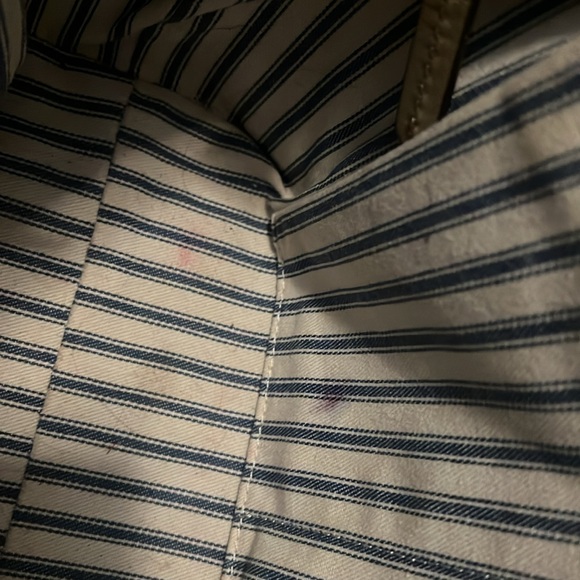 Dooney & Bourke Quincey Beacon Tote - Picture 8 of 10